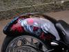rear fender by  Garage31