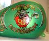Rat Fink painter by  Garage31