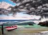 Tempesta Improvvisa 03-06 by Giuseppe Bellucci