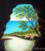 Finalmente Luce 05-07 by Giuseppe Bellucci