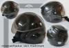 Casco da sci by  Geyser Grap