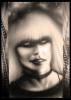 Pris by  Geyser Grap
