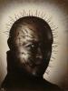 Hellraiser by  Geyser Grap