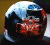 Schumacher by  Giampiero A