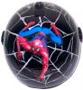 Spiderman by  Giampiero A