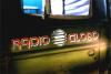 Furgone di Radio Globo by  Giampiero A