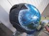 StarGate (work in progress) by  Giampiero A