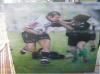 rugbysti by  Gigio75