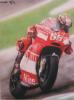 capirossi by  Gigio75