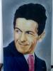 berlinguer by Maso Art