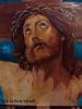 gesu by Maso Art