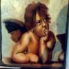 puttino by Maso Art