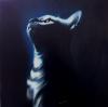 attesa by Maso Art