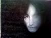 JOHN LENNON by Giorgio Uccellini