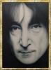 Giorgio Uccellini John  Lennon 