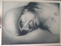 Phil Campbell  by Giorgio Uccellini