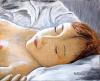 maya nel sonno by  Giuliogol