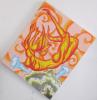 fuoco by  Giuliogol