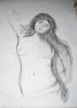 munch ritratto di donna von  Grisu
