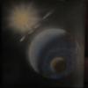 universo by  Grisu