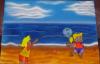 il mondo dei bimbi by  Grisu