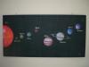 sistema solare by  Grisu