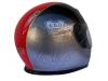 casco augusta mv by  Grisu