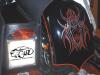 parafango HD by Gudu Aerografie