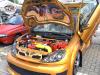 vano motore by Gudu Aerografie