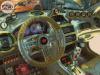 interni 206 by Gudu Aerografie