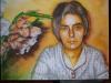 ritratto by Diego Mari Guitart