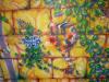 birds and butterflyes by Diego Mari Guitart