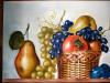 murales notturno