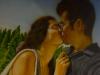 murales notturno