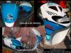 zip polini competizione by  Gwydion