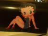 betty by Harry Mercaldo
