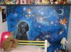looking space par Matteo Chirulli