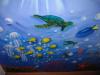 acquarium par Matteo Chirulli