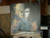 GHOST RIDER