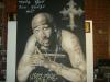 WEST COAST RAPPER: 2PAC SHAKUR