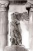 Wings of Victory by Bart Hotairbrush