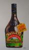 botella by Maria Euge Ricciardull