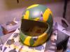 Casco flying tiger01 by  Lad
