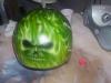 casco 