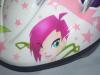 Casco Winx01 by  Lad