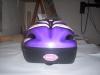 Casco Winx00 by  Lad