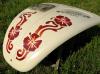 Raduno VW 2009 by Matti -