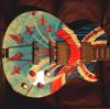 Indie Custom Shop - BOB1 by Tom Shepherd