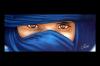 EN TUS OJOS by Iran Caro