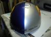 casco volo libero bell dur by Spike Decorator